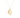 SEA NECKLACE WHITE