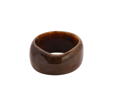 SIREN BANGLE