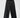 SOFT JERSEY TERRA PANT
