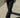 SOFT JERSEY TERRA PANT