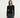 Silk Knit L/S Crew