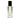 Poppy 8ml Roll-On