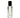 Voyeur 8ml Roll-on
