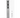 Voyeur 8ml Roll-on