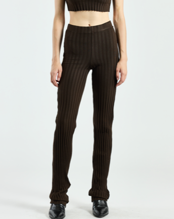 CAPRI PANTS