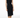 Ross Midi Dress