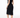 Ross Midi Dress