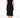 Ross Midi Dress