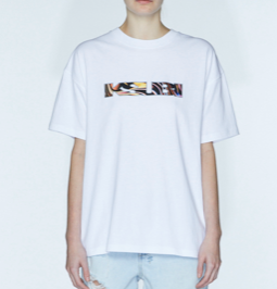 visions sott oh g ss tee white