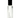 Original 20ml Roll-On