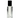 Santal 8ml Roll-On