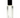 Muse 20ml Roll-On
