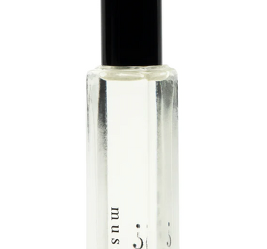 Muse 20ml Roll-On