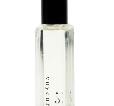 Voyeur 20ml Roll-On