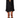 alina dress