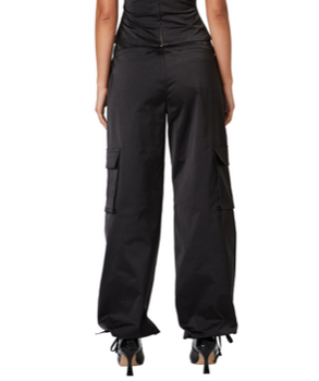 PALISADES PANT