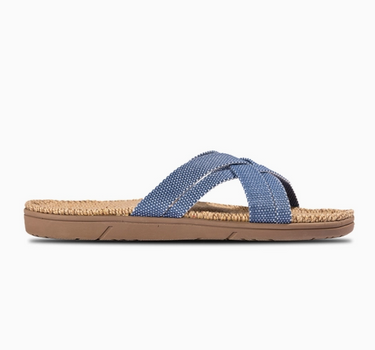 Jute Sandal