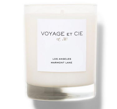 MARMONT LANE CANDLE