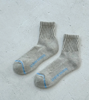 Swing Socks