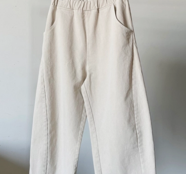 Arc Pants