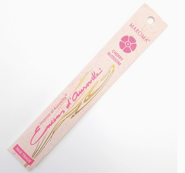 Premium Stick Incense