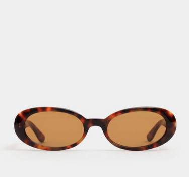 Valentina Havana Sunglasses