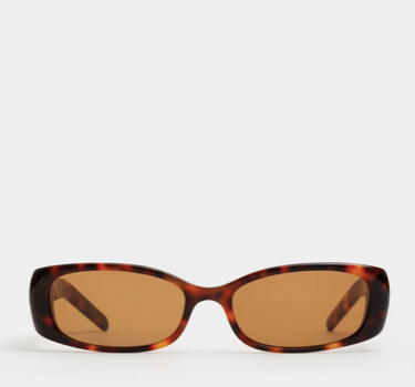 Billy Havana Sunglasses