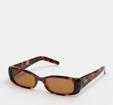 Billy Havana Sunglasses