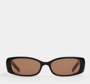 Billy Black Sunglasses