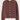 CARDIGAN VITOW- CHOCO BLACK MELANGE