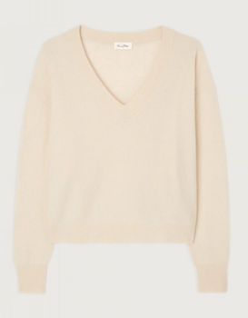 WOMEN'S JUMPER RAXOW