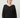 WOMEN'S JUMPER RAXOW