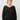 WOMEN'S JUMPER RAXOW