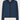 WOMEN'S CARDIGAN RAXOW