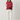 WOMEN'S JUMPER BYMI