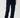 WOMEN'S TROUSERS PADOW- NAVY