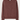 WOMEN'S JUMPER VITOW- CHOCO