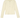 THE SWEATER RIB CARDI- CREAM