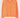 WOMEN'S CARDIGAN VITOW- CARROT