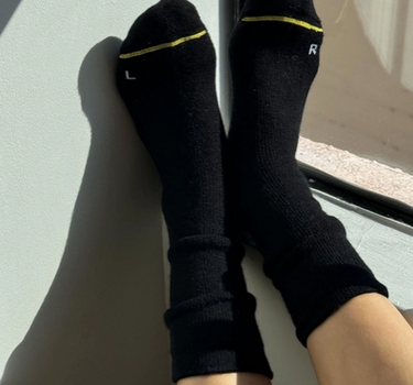 Camper Socks