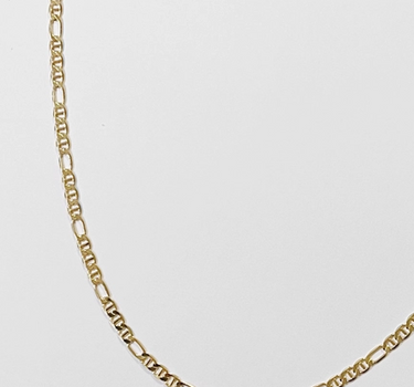 Slim Gio Necklace