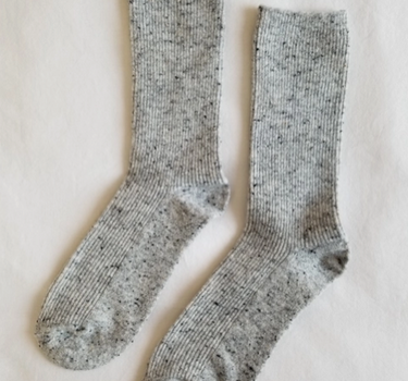 Snow Socks