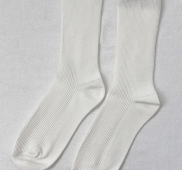 Trouser Socks