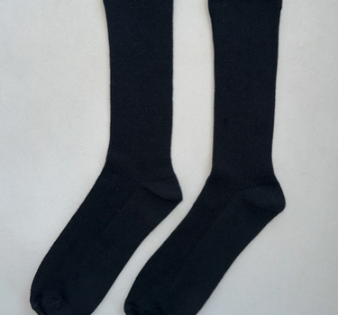 Trouser Socks