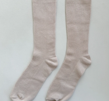 Trouser Socks