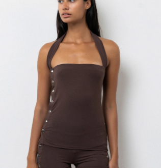 SNAP TOP – CHOCOLATE