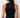 VIVIR VEST – BLACK