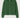 WOMEN'S CARDIGAN VITOW- BASIL