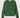 WOMEN'S JUMPER VITOW- BASIL