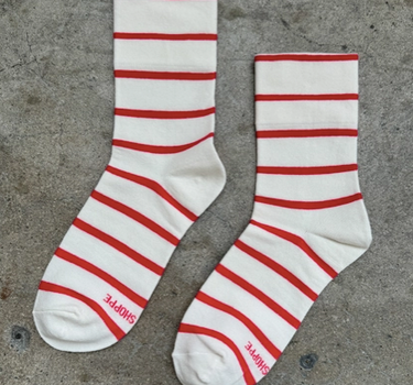 Wally Socks